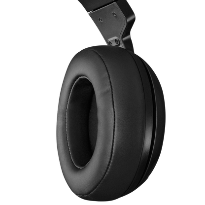 RGW9 COMFORT RGB 7.1 Oyuncu Kulaklığı - Rampage