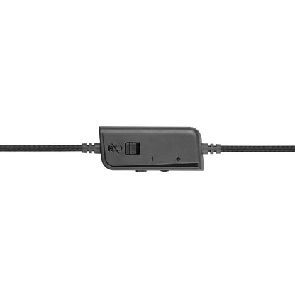 R46 HOSTAGE Siyah USB 7.1 Surround RGB Ledli Gaming Oyuncu Mikrofonlu Kulaklık - Rampage