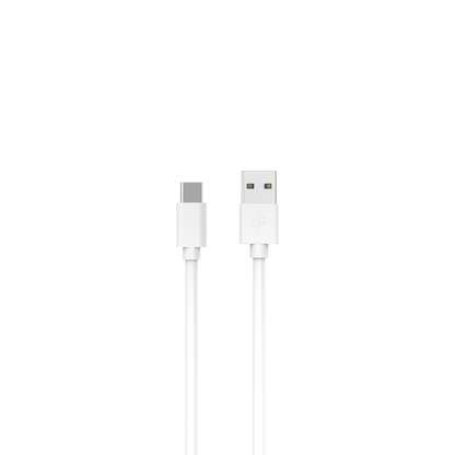 REBEL Mor Low Profile RED SWITCH Mekanik Gaming Oyuncu Klavye US Layout Beyaz Işıklı - Rampage
