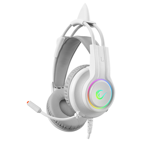 10914_grande.png?v=1719569682