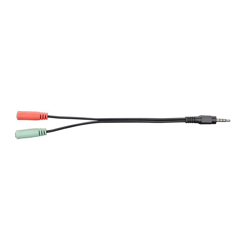 RM-K30 THUNDER PRO 7.1 Oyuncu Kulaklığı - Rampage