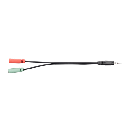 RM-K30 THUNDER PRO 7.1 Oyuncu Kulaklığı - Rampage