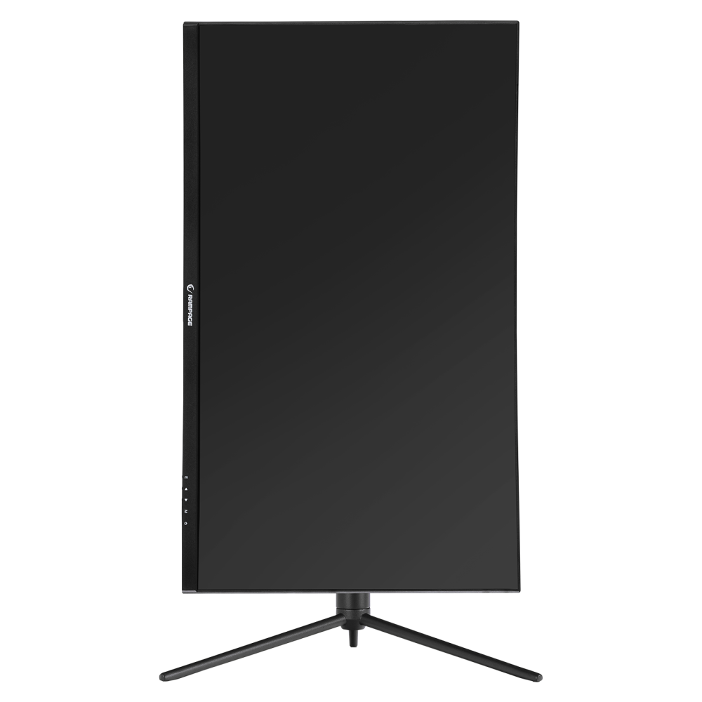 Prime PR27R165C 27” 165Hz 1ms Oyuncu Monitörü