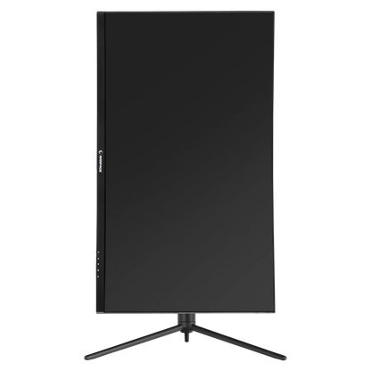 Prime PR27R165C 27” 165Hz 1ms Oyuncu Monitörü