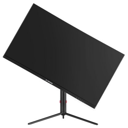 Prime PR27R165C 27” 165Hz 1ms Oyuncu Monitörü