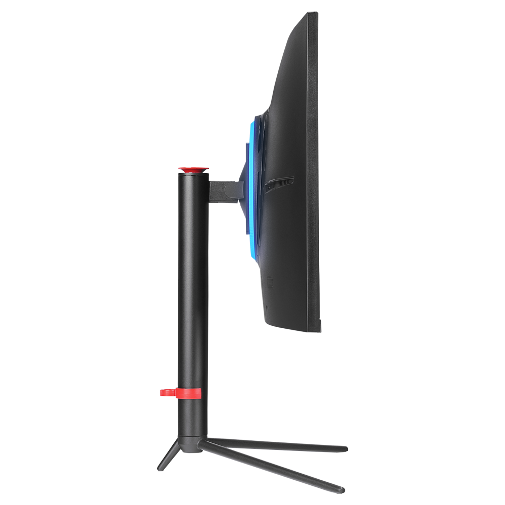 Prime PR27R165C 27” 165Hz 1ms Oyuncu Monitörü