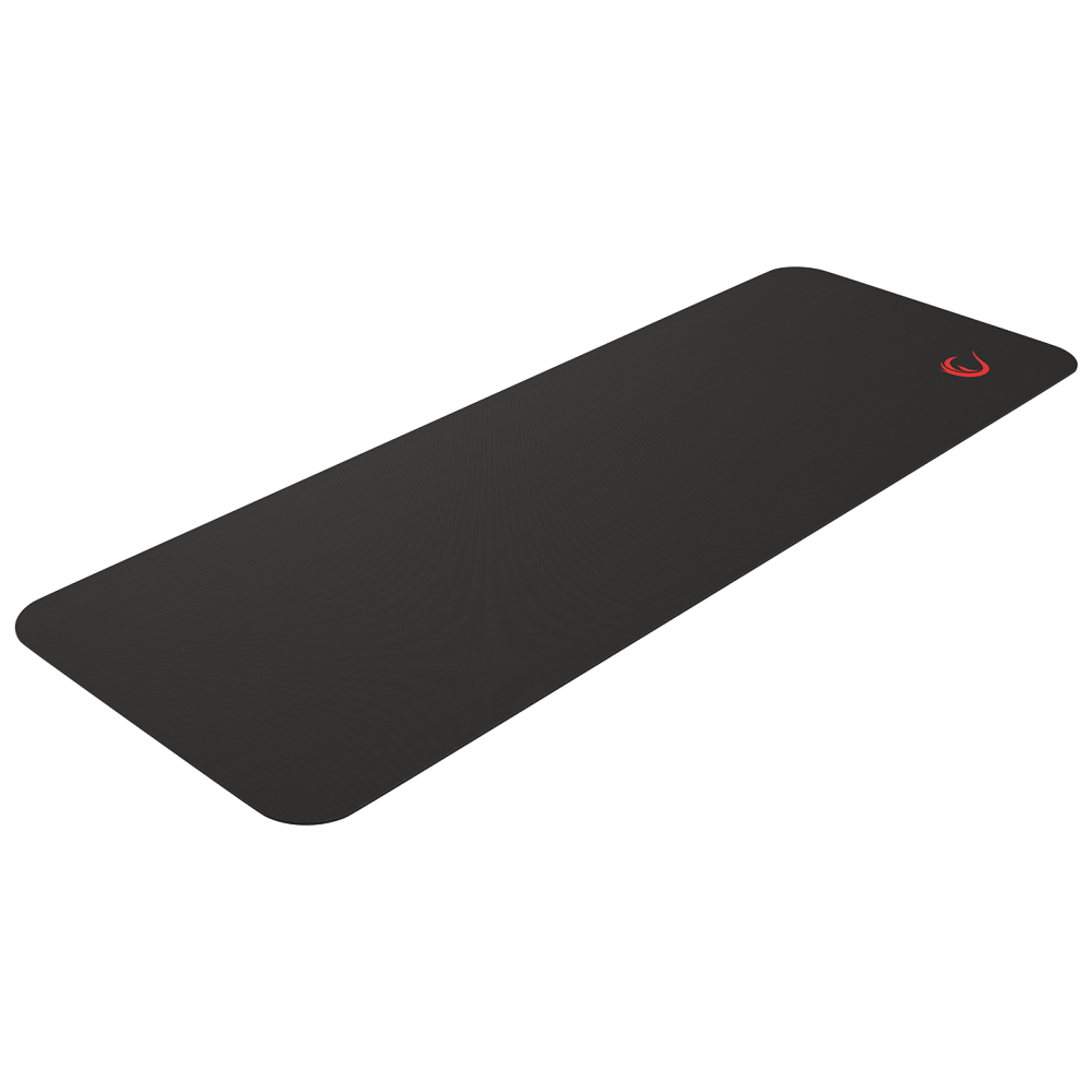 Pulsar L 300x700x3mm Gaming Mouse Pad