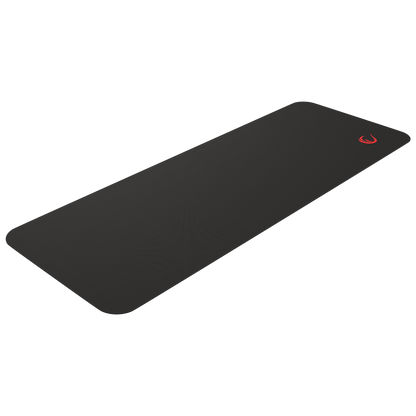 Pulsar L 300x700x3mm Gaming Mouse Pad