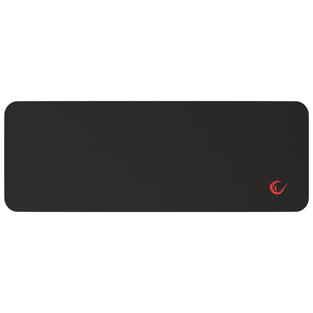 Pulsar L 300x700x3mm Gaming Mouse Pad