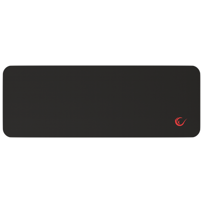 Pulsar L 300x700x3mm Gaming Mouse Pad