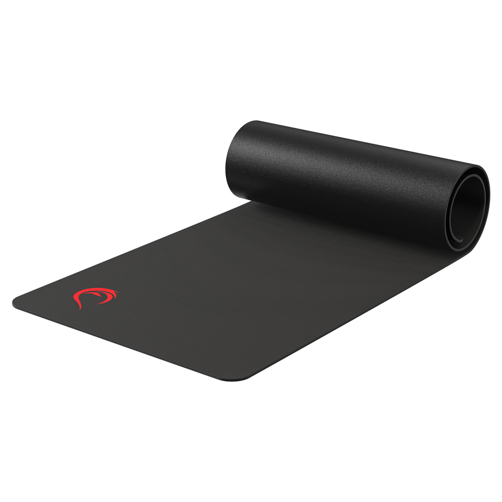 Pulsar L 300x700x3mm Gaming Mouse Pad