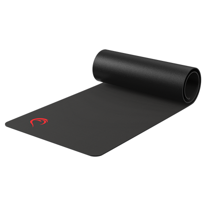 Pulsar L 300x700x3mm Gaming Mouse Pad