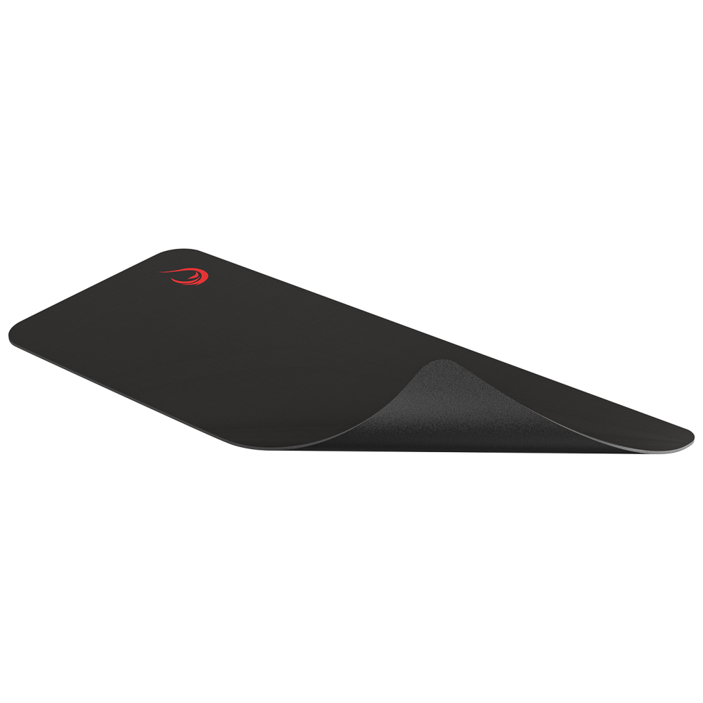 Pulsar L 300x700x3mm Gaming Mouse Pad