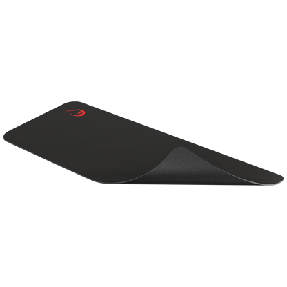 Pulsar L 300x700x3mm Gaming Mouse Pad