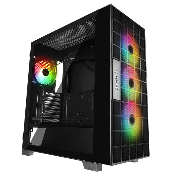 12449_grande.png?v=1719877308