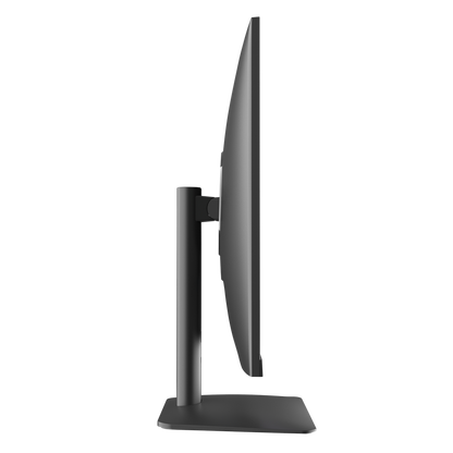 Flash RM-244S 24” 200Hz 1ms FHD Oyuncu Monitörü - Rampage