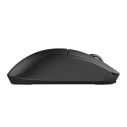 Zenith Pro Kablosuz Oyuncu Mouse - Siyah