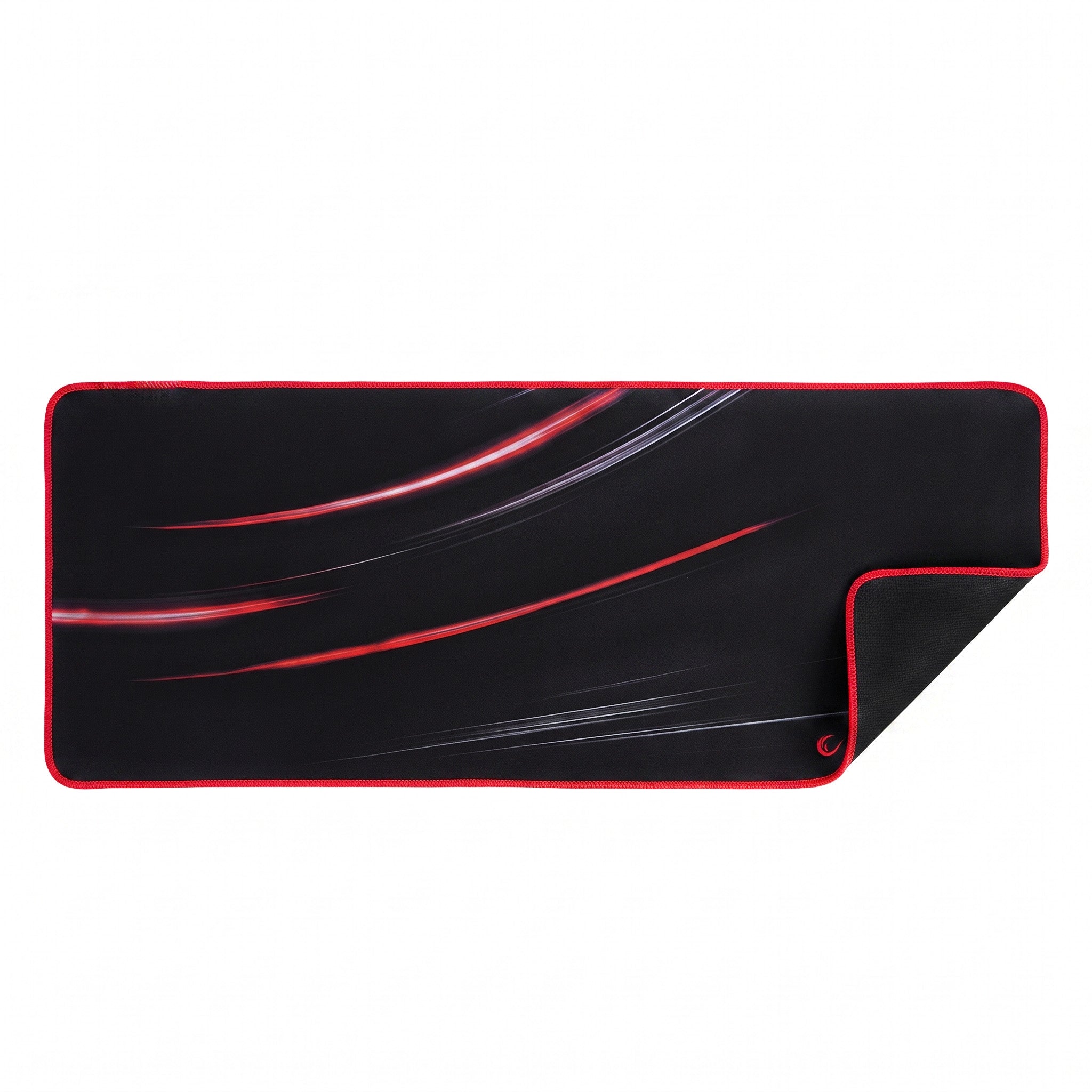 300272 30x70 cm Gaming Mouse Pad