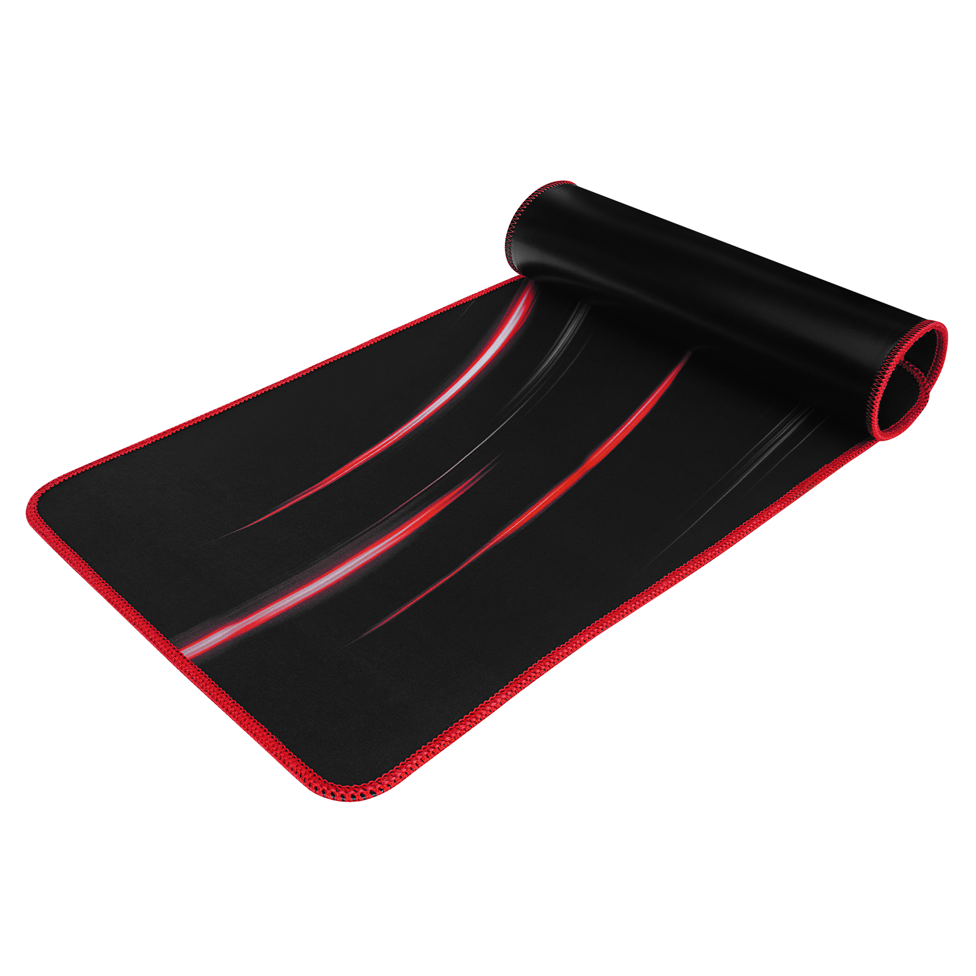 30x70 cm Oyuncu Mouse Pad