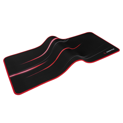 30x70 cm Oyuncu Mouse Pad