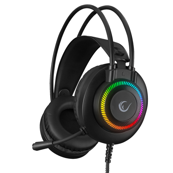 34516_00_grande.png?v=1763621935