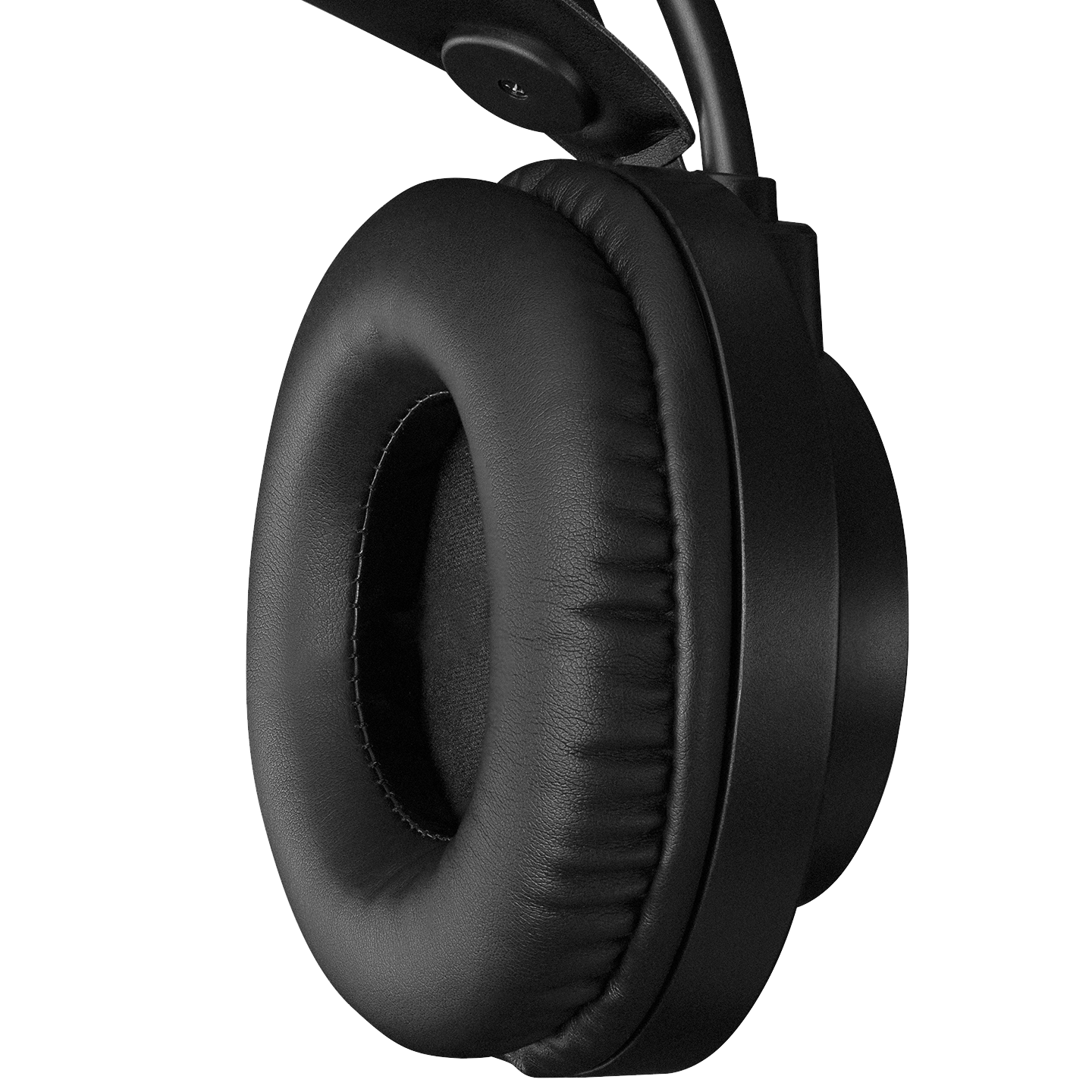 3.5mm 3D Surround Oyuncu Kulaklığı