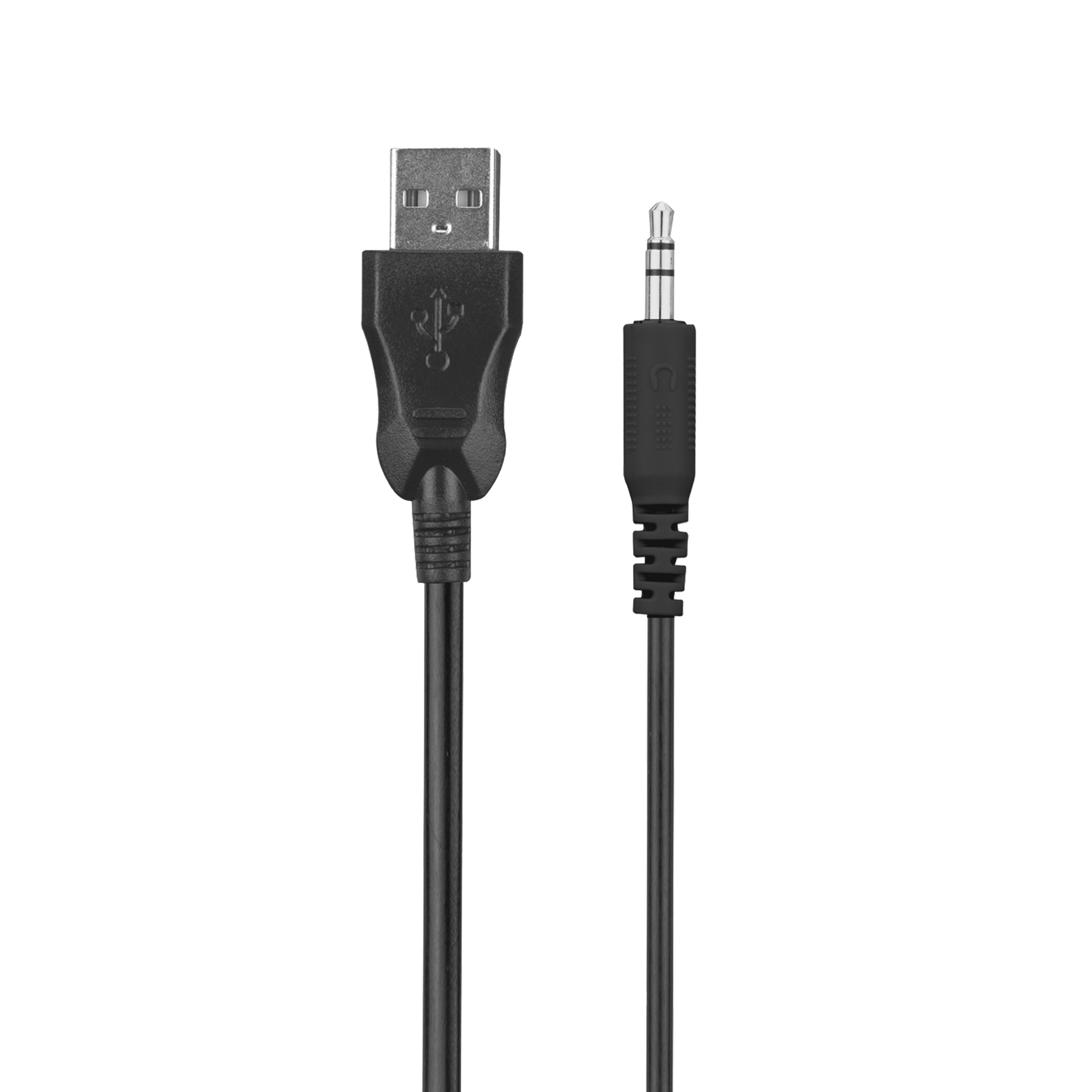 3.5mm 3D Surround Oyuncu Kulaklığı