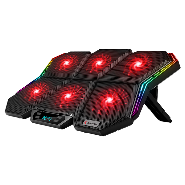 まーらんページ 35083_00_grande.png?v=1760620294