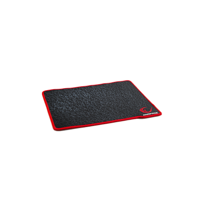 MP-11 290x220x3mm Gaming Mouse Pad