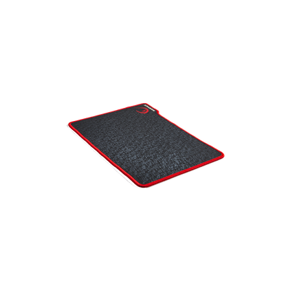 MP-11 290x220x3mm Gaming Mouse Pad