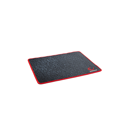 Mp-12 34x26 cm Gaming Mouse Pad