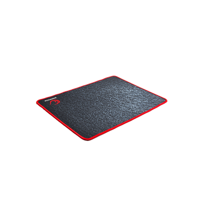 Mp-12 34x26 cm Gaming Mouse Pad