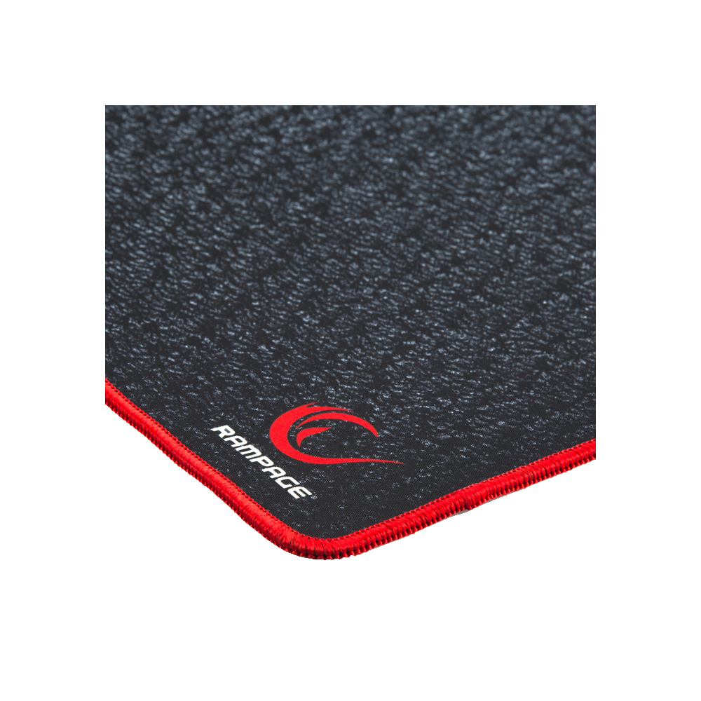 Mp-12 34x26 cm Oyuncu Mouse Pad