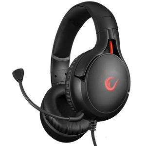 Rm-K57 Rowl 7.1 Gaming Headset