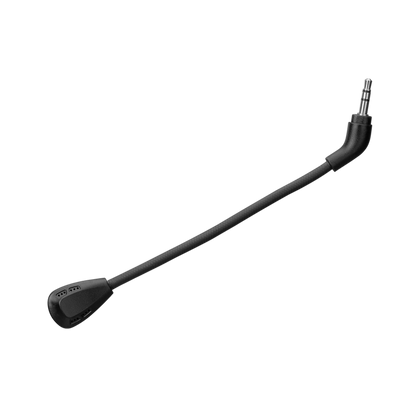 7.1 Oyuncu Kulaklığı-Siyah