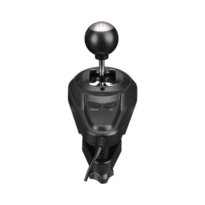 Speed W20 Oyuncu Direksiyonu