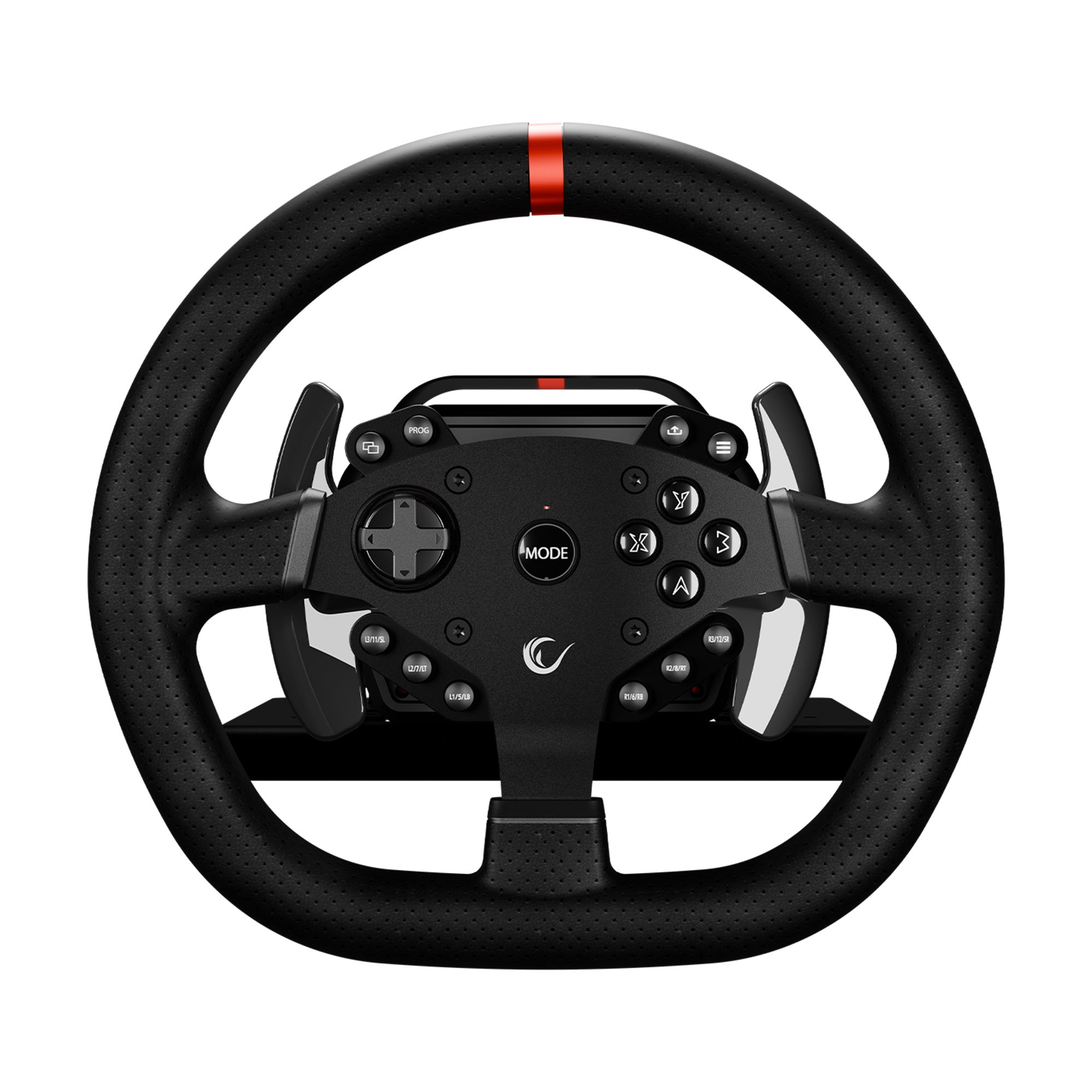 Force V995 Oyuncu Direksiyonu