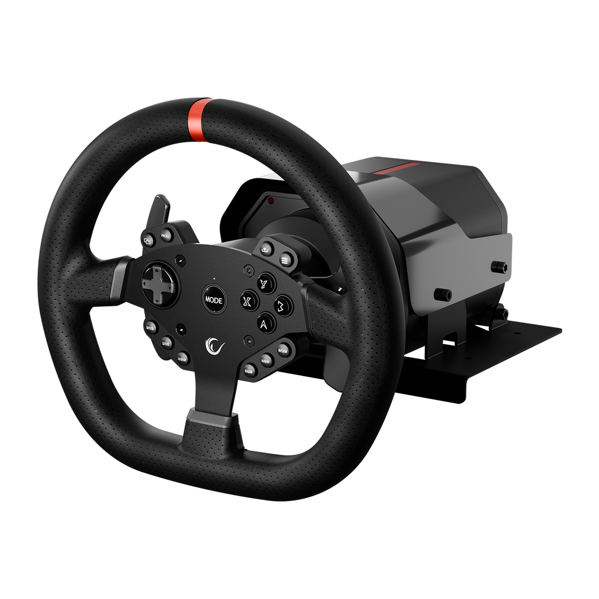 Force V995 Oyuncu Direksiyonu