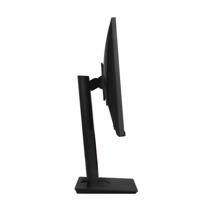 Rage RG24R165 24'' 165Hz BOE IPS FHD RGB Freesync HDR Pivot PC Flat Gaming Monitor