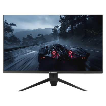 Eagle EG27R165 27” 165Hz 1ms FHD Oyuncu Monitörü