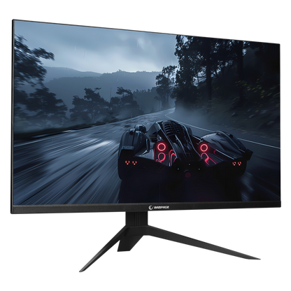 Eagle EG27R165 27” 165Hz 1ms FHD Oyuncu Monitörü