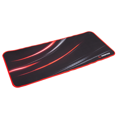 300272 300x700x3mm Gaming Mouse Pad - Rampage