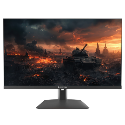 Flash RM-244S 24” 200Hz 1ms FHD Gaming Monitor