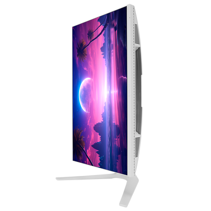 Ellipse EL27R240Q 27” 240 Hz 0.5ms QHD Oyuncu Monitörü - Rampage