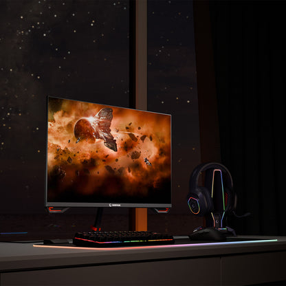 25 (24.5'') 200Hz 0.5ms FAST IPS Oyuncu Monitörü