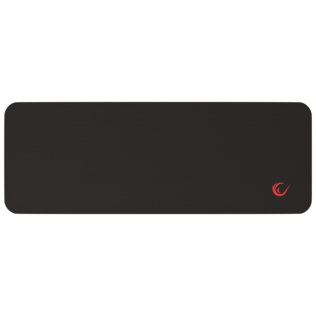 Pulsar XL 80x30 cm Oyuncu Mouse Pad