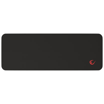Pulsar XL 80x30 cm Oyuncu Mouse Pad