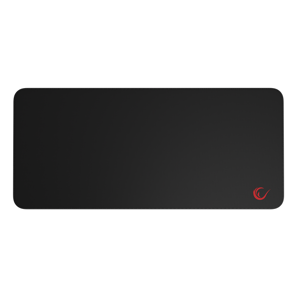 41203_00_grande.png?v=1778853221