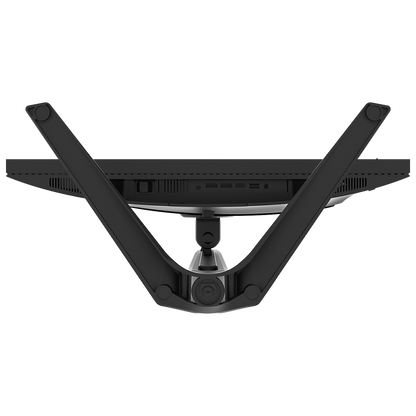 27" 360Hz FHD Oyuncu Monitörü