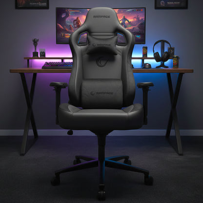 Ergopixel Gaming Chair 